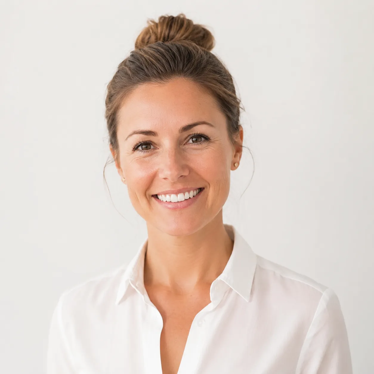 Kari Nordmann